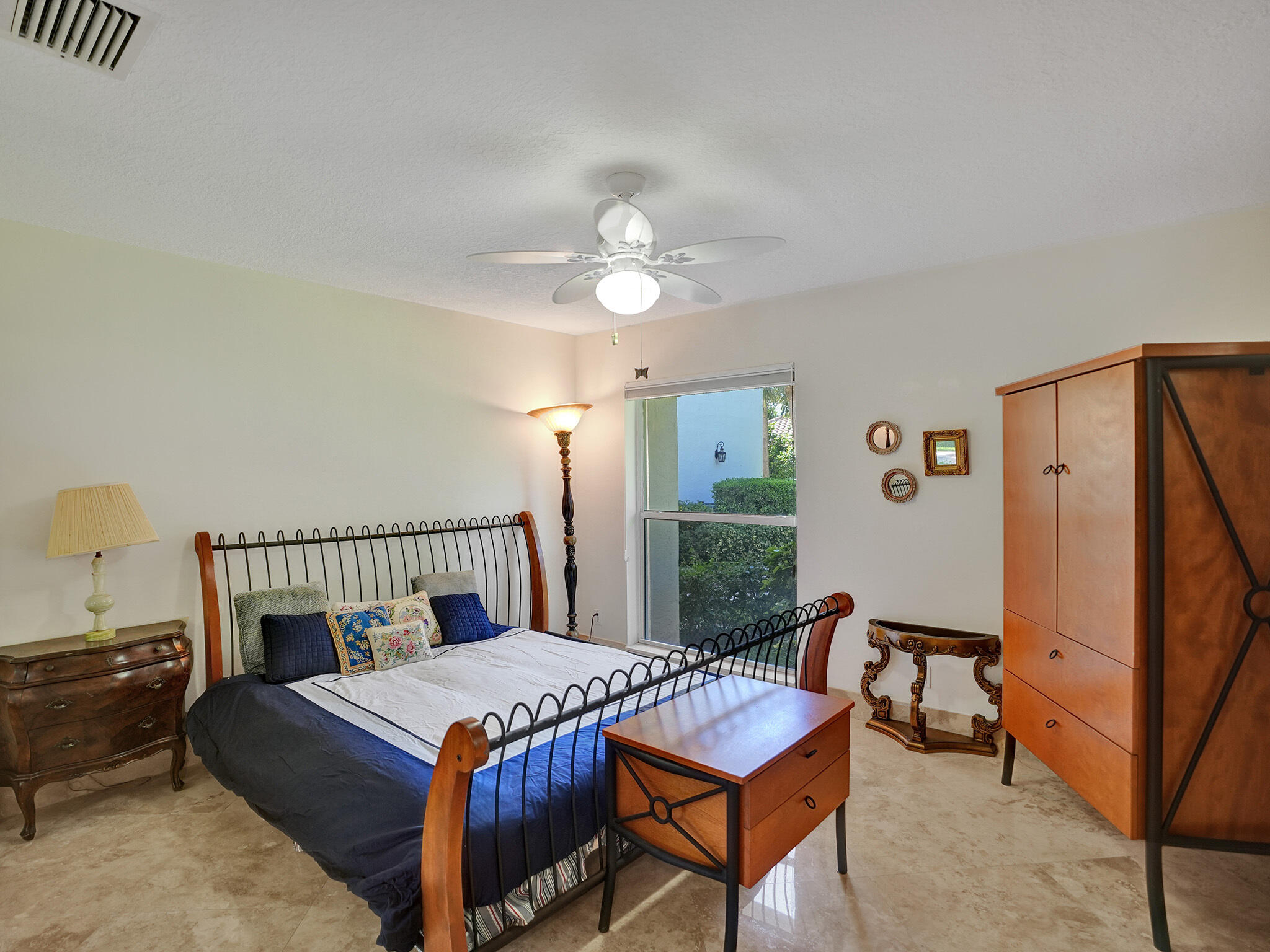 MLS #RX-11088446 image #29