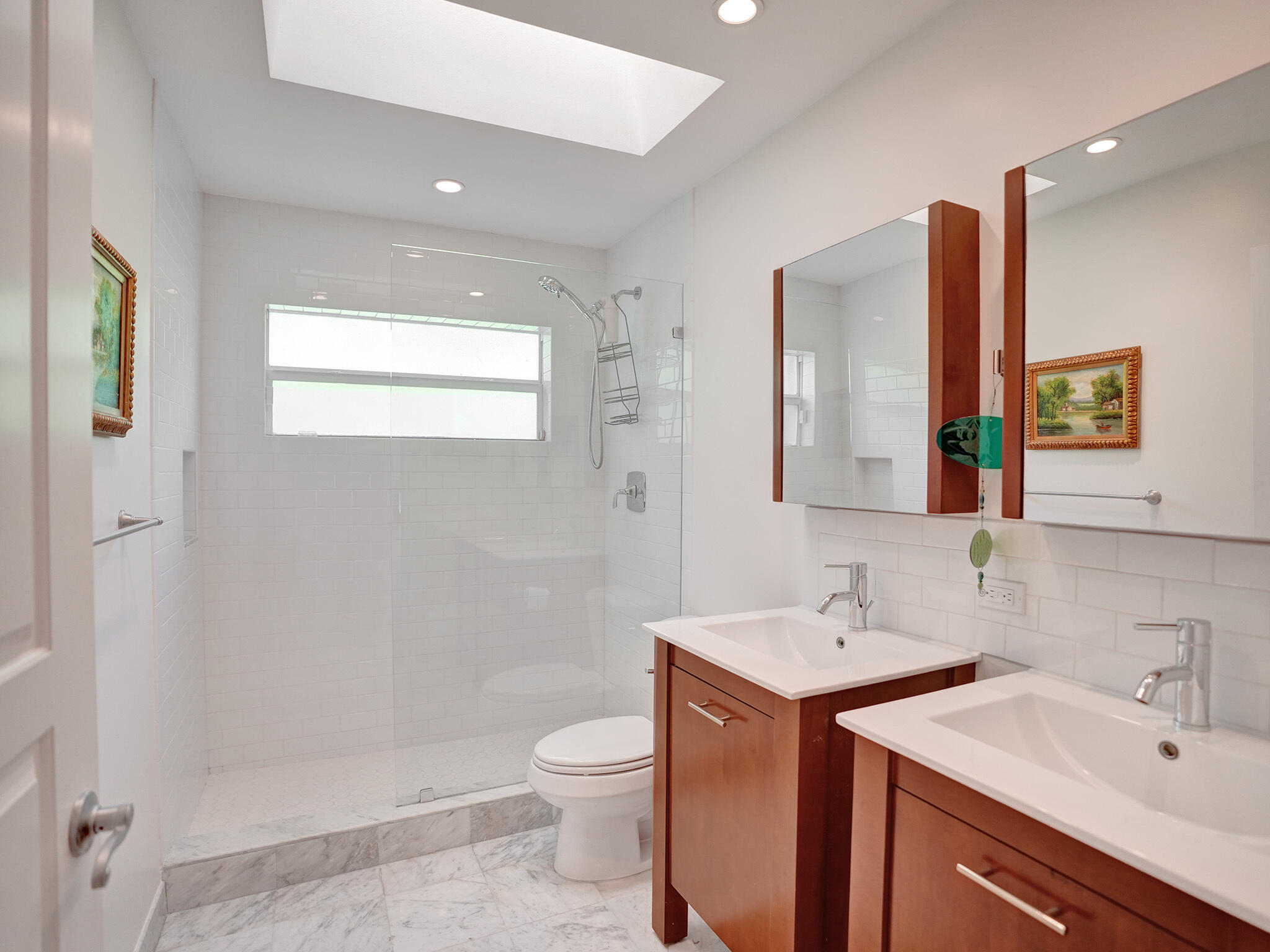 MLS #RX-11088446 image #30