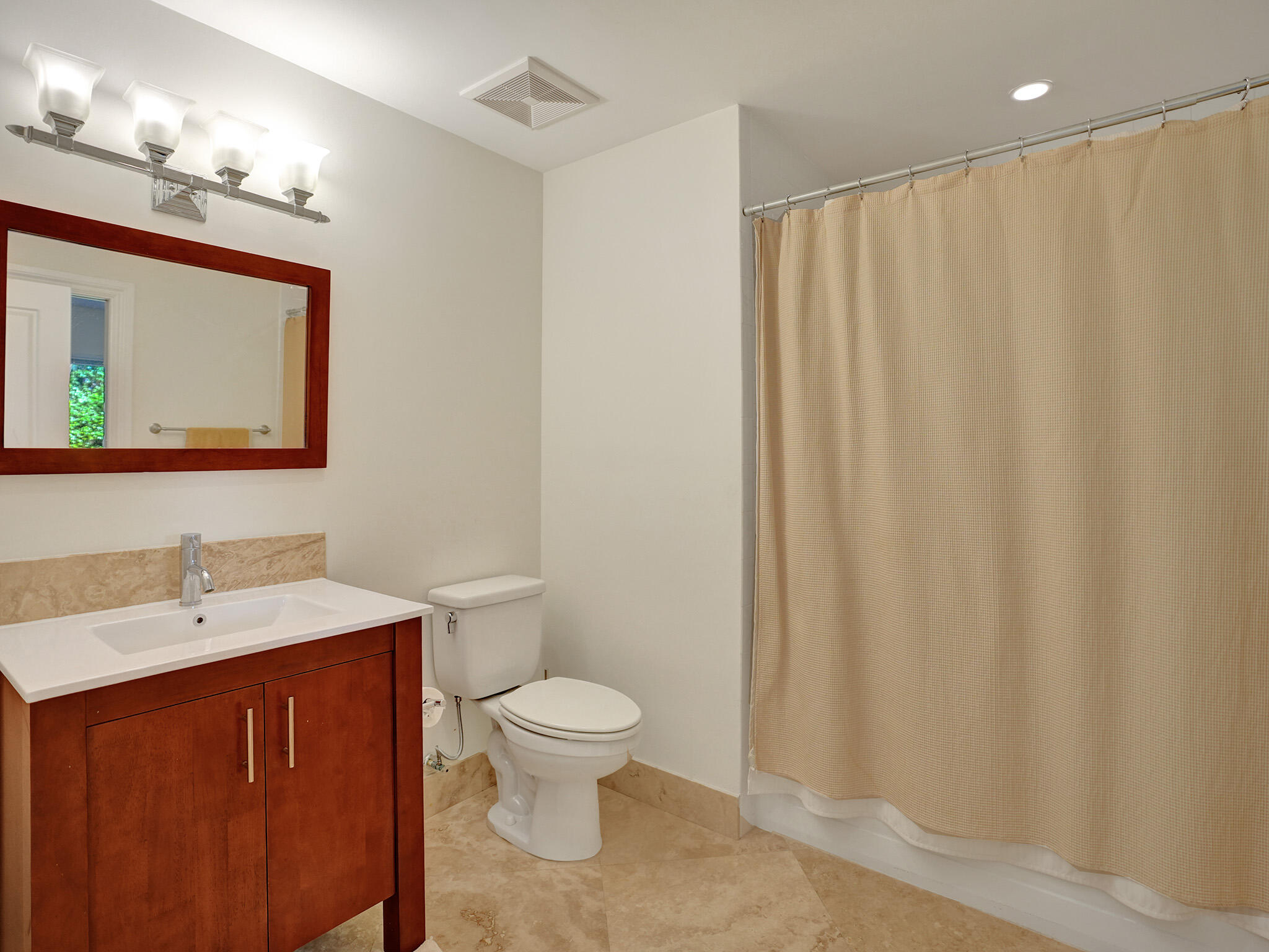 MLS #RX-11088446 image #33