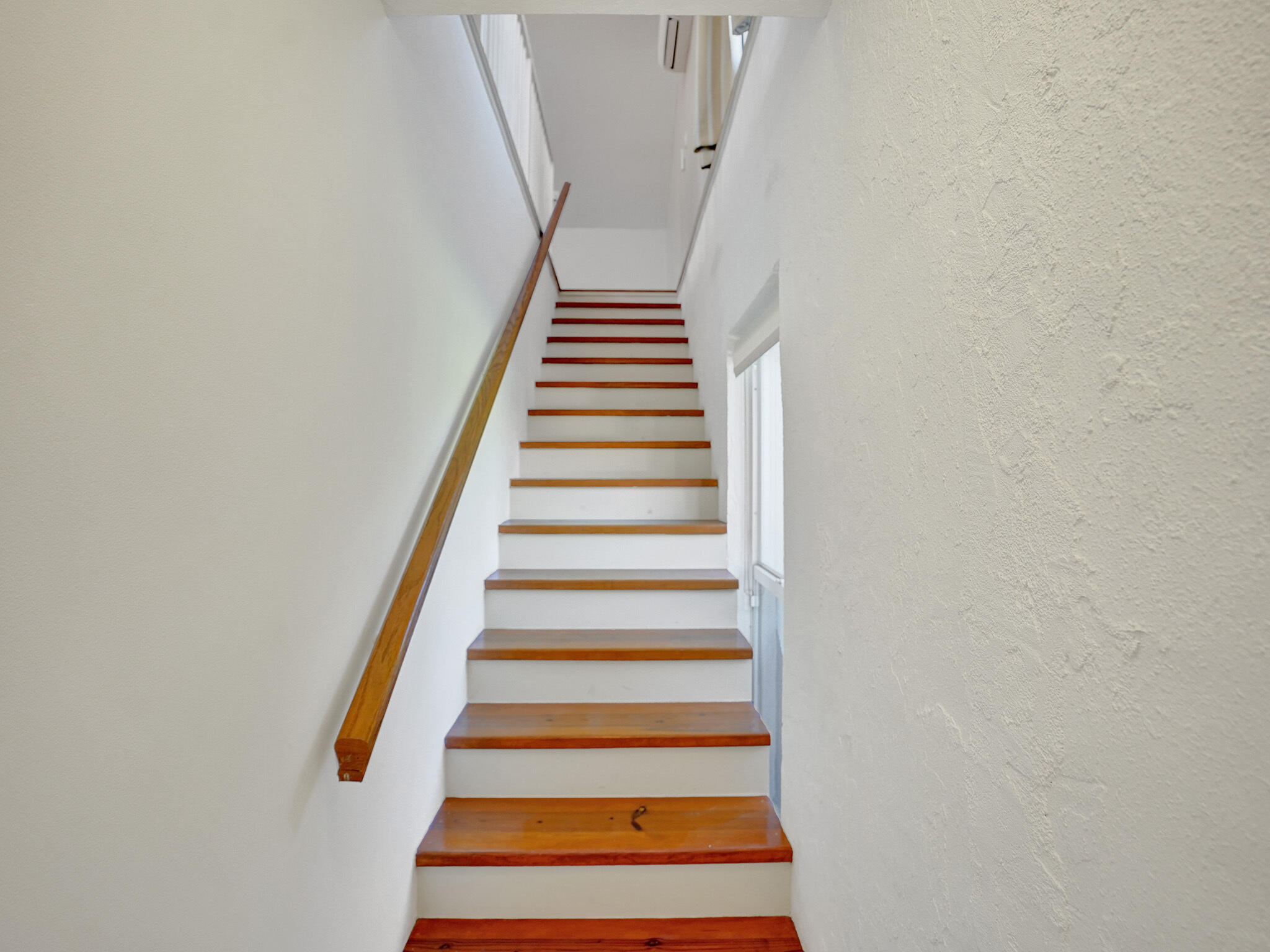 MLS #RX-11088446 image #34