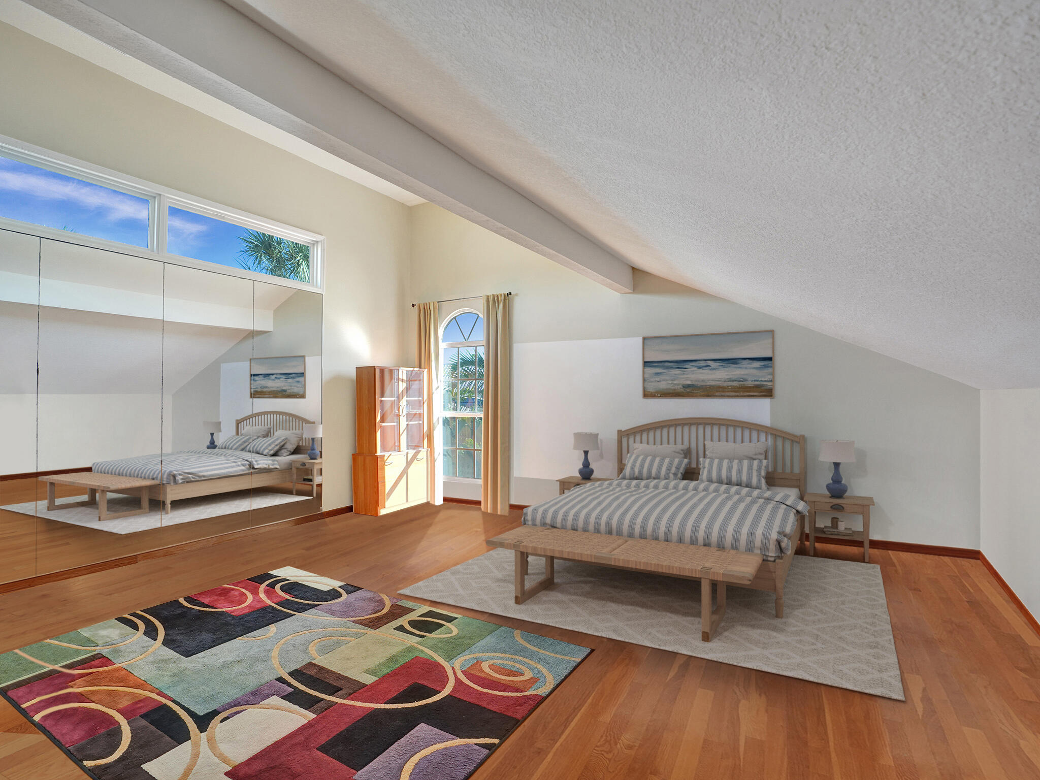 MLS #RX-11088446 image #35