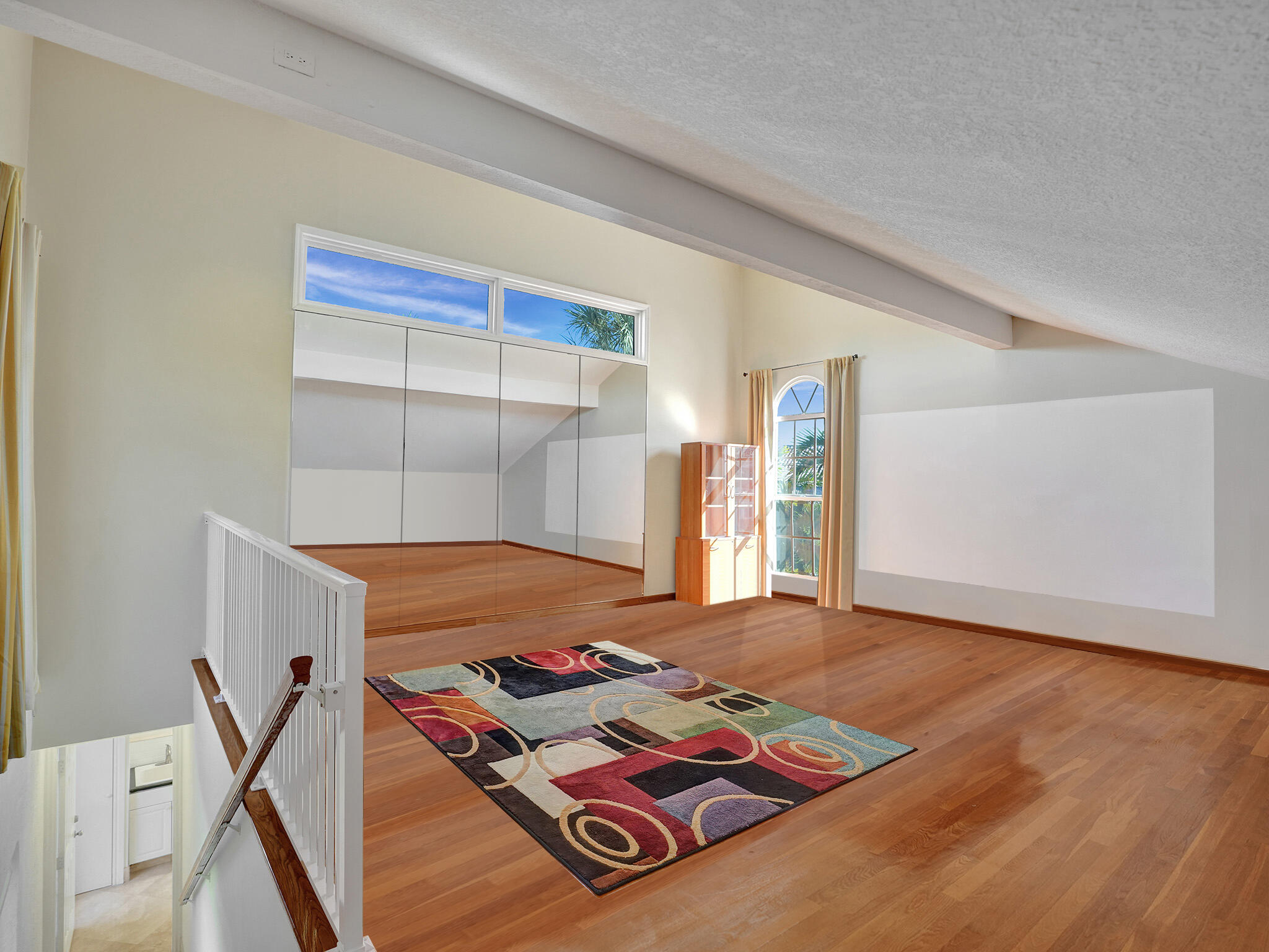 MLS #RX-11088446 image #36