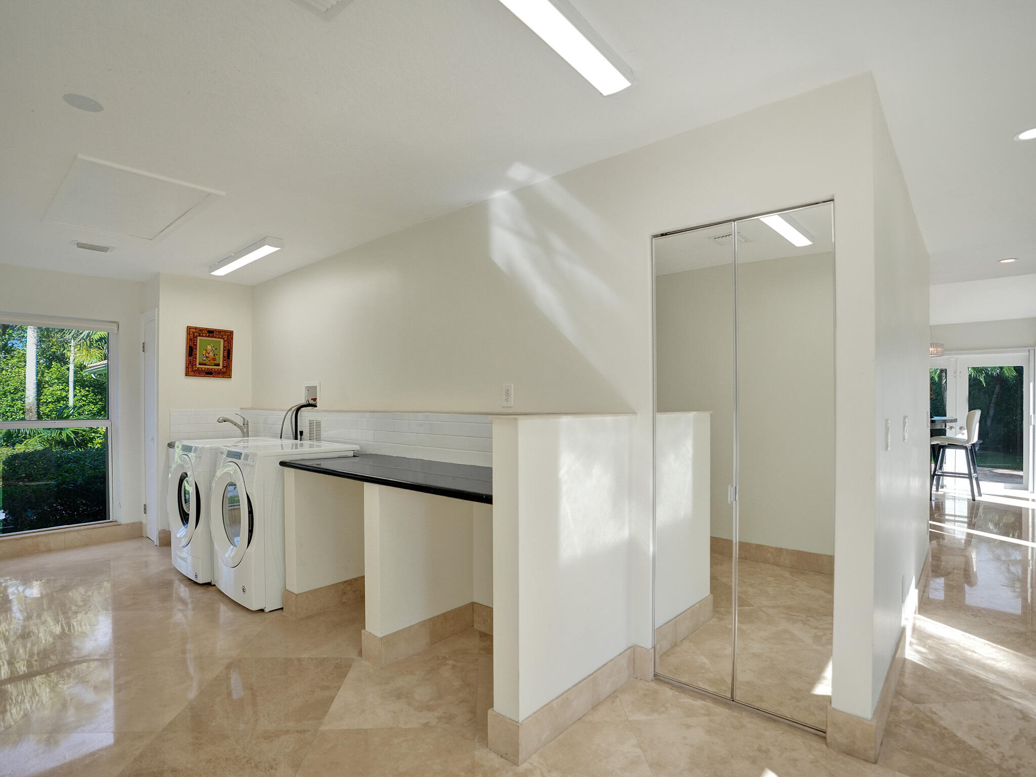 MLS #RX-11088446 image #37