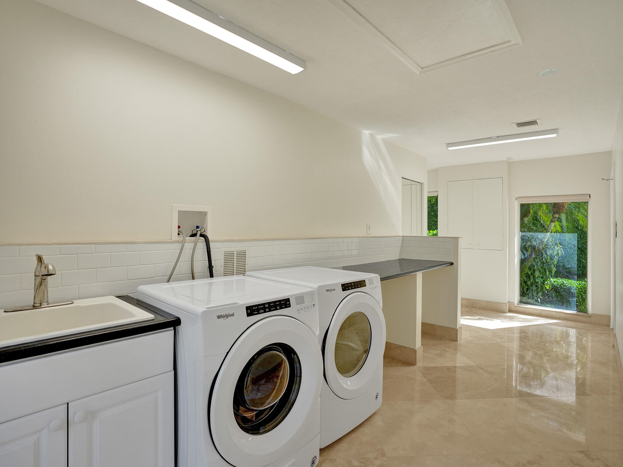 MLS #RX-11088446 image #38