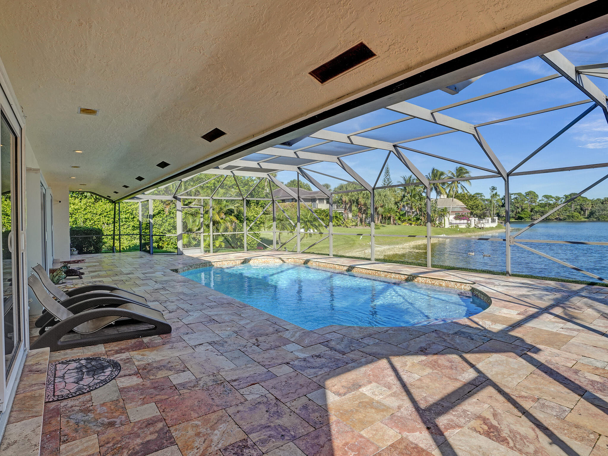 MLS #RX-11088446 image #39