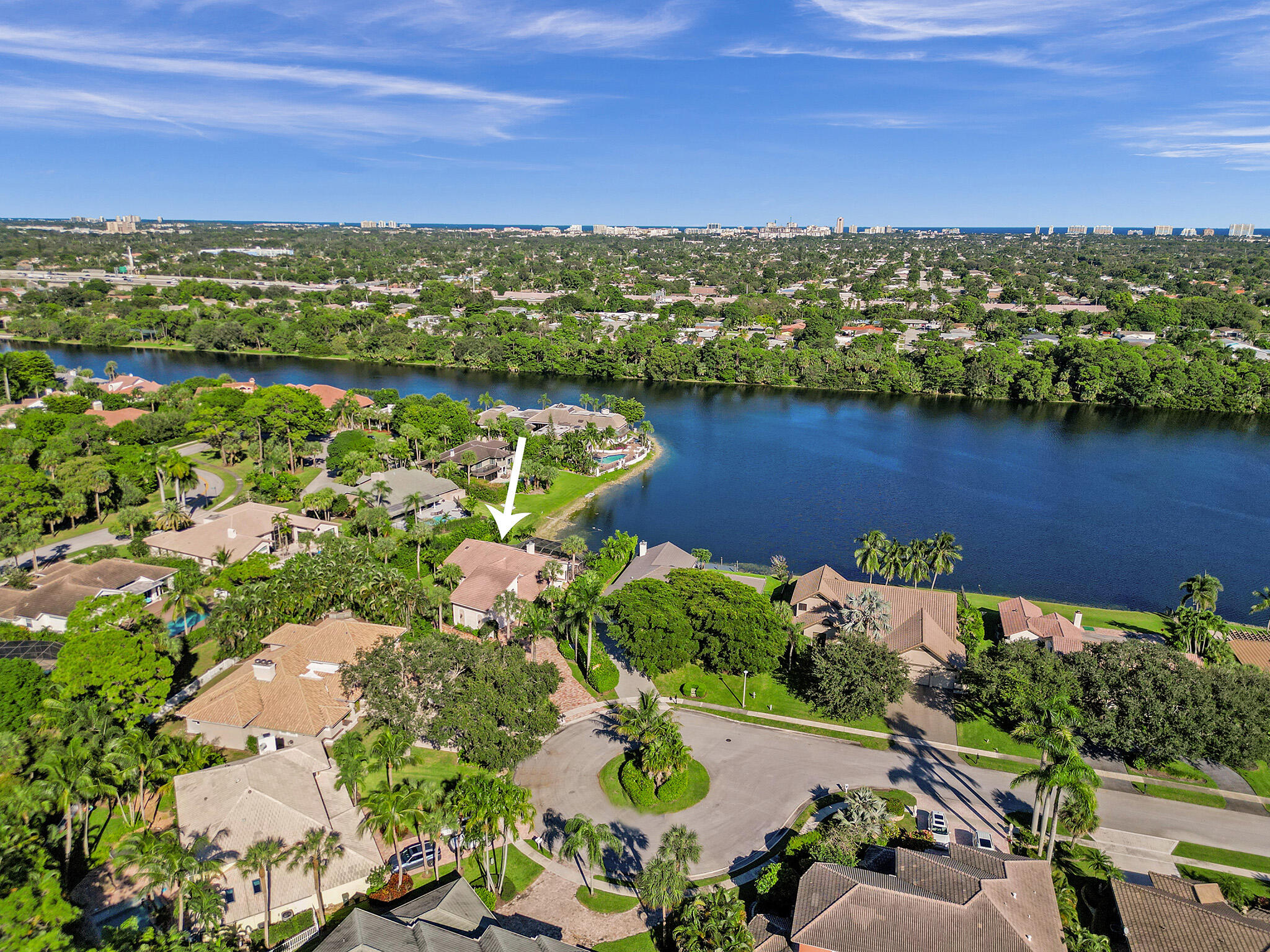 MLS #RX-11088446 image #4