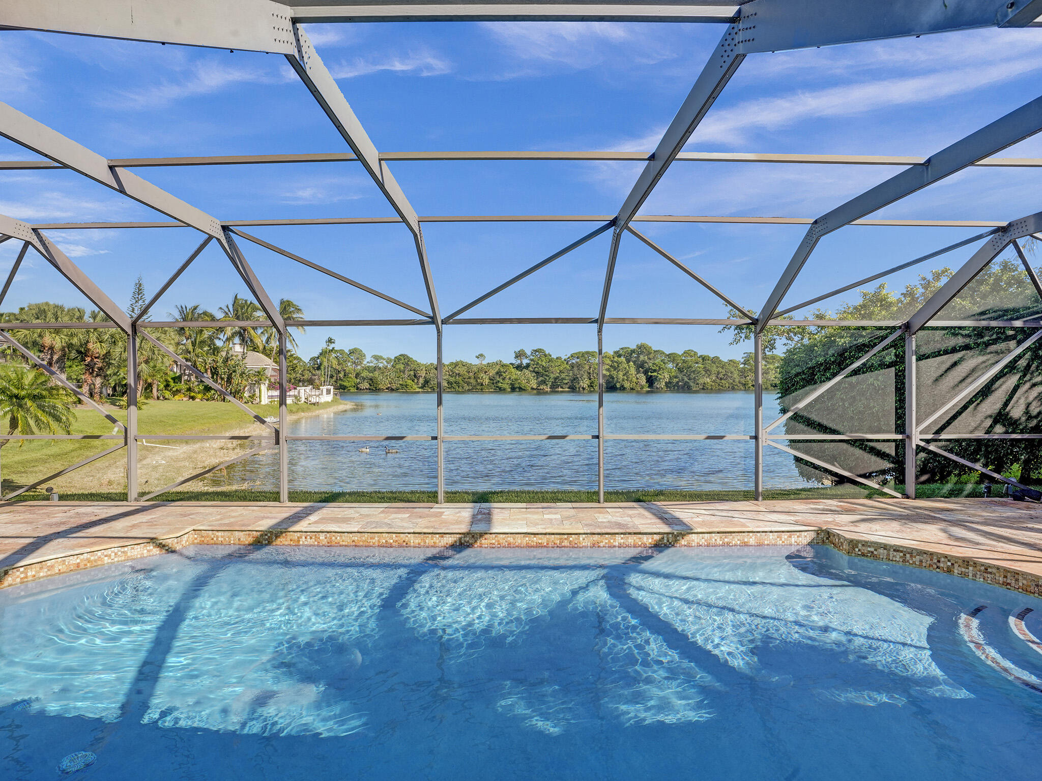 MLS #RX-11088446 image #40