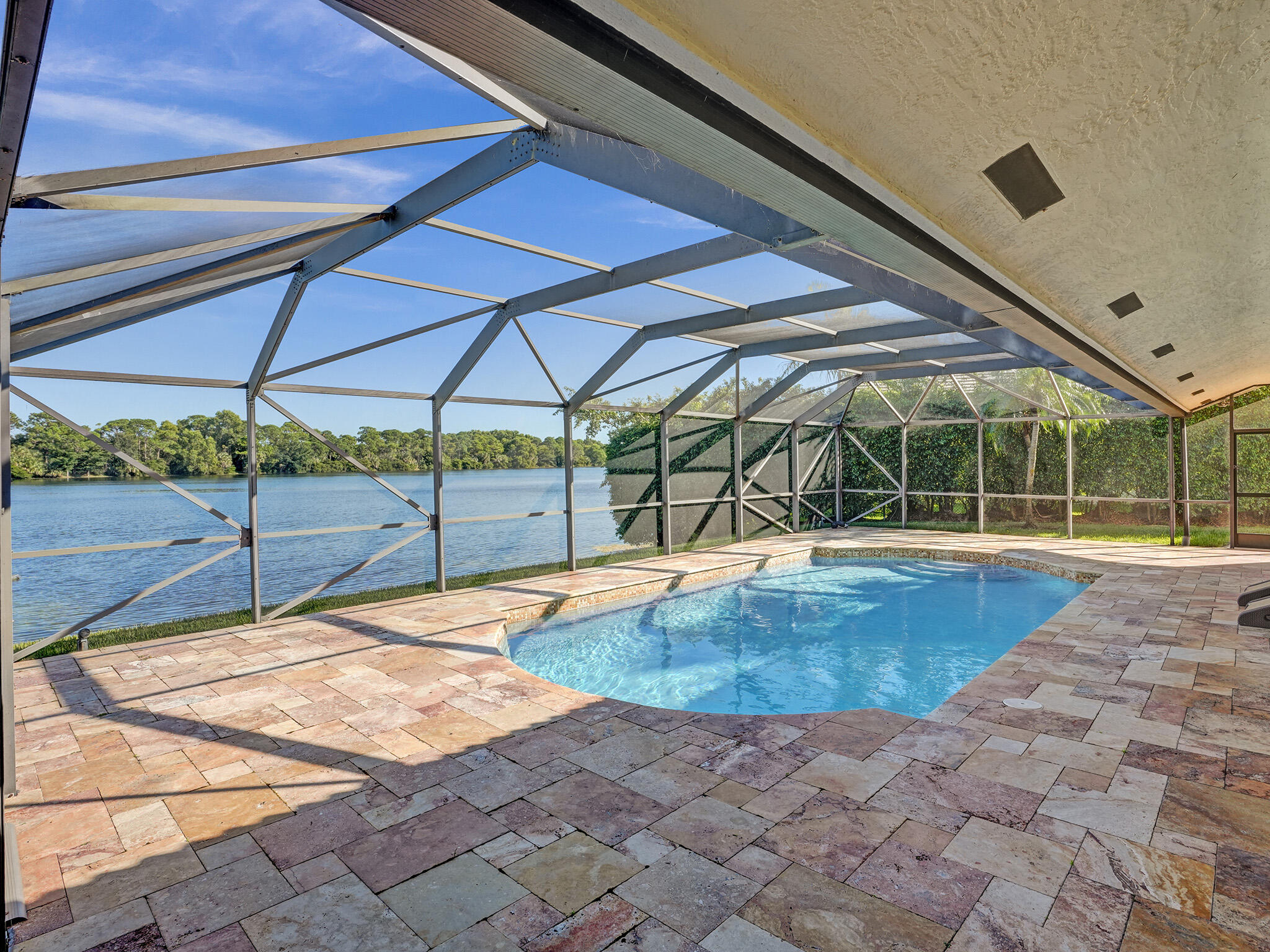 MLS #RX-11088446 image #41