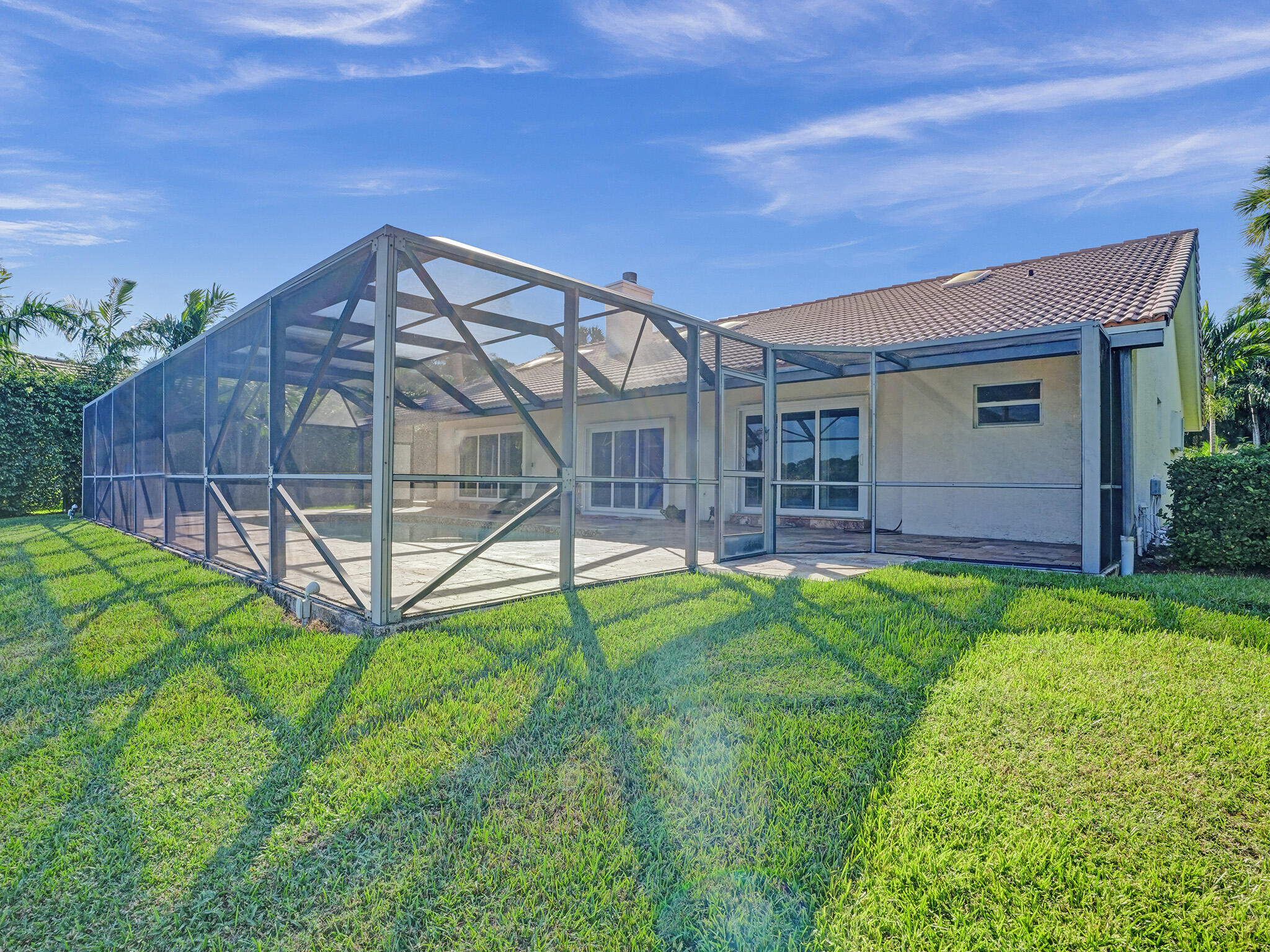 MLS #RX-11088446 image #43