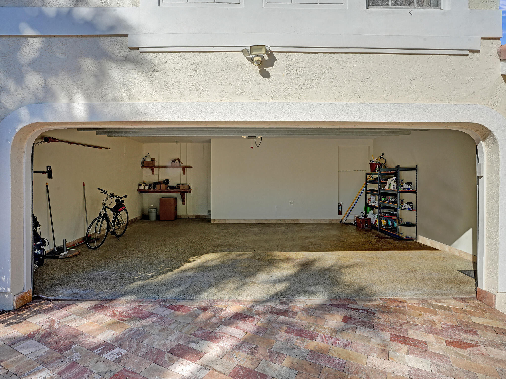 MLS #RX-11088446 image #45