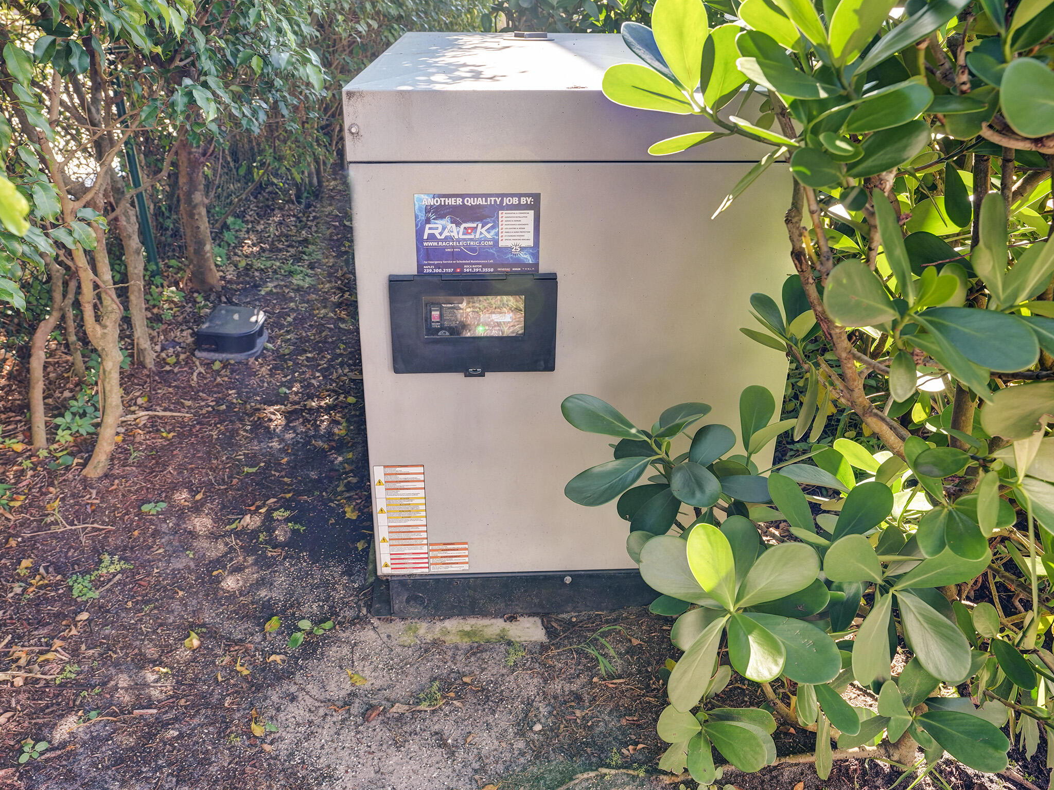 MLS #RX-11088446 image #46