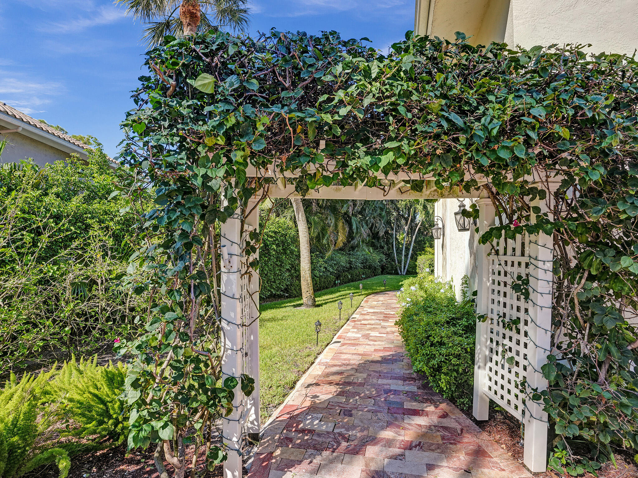 MLS #RX-11088446 image #48