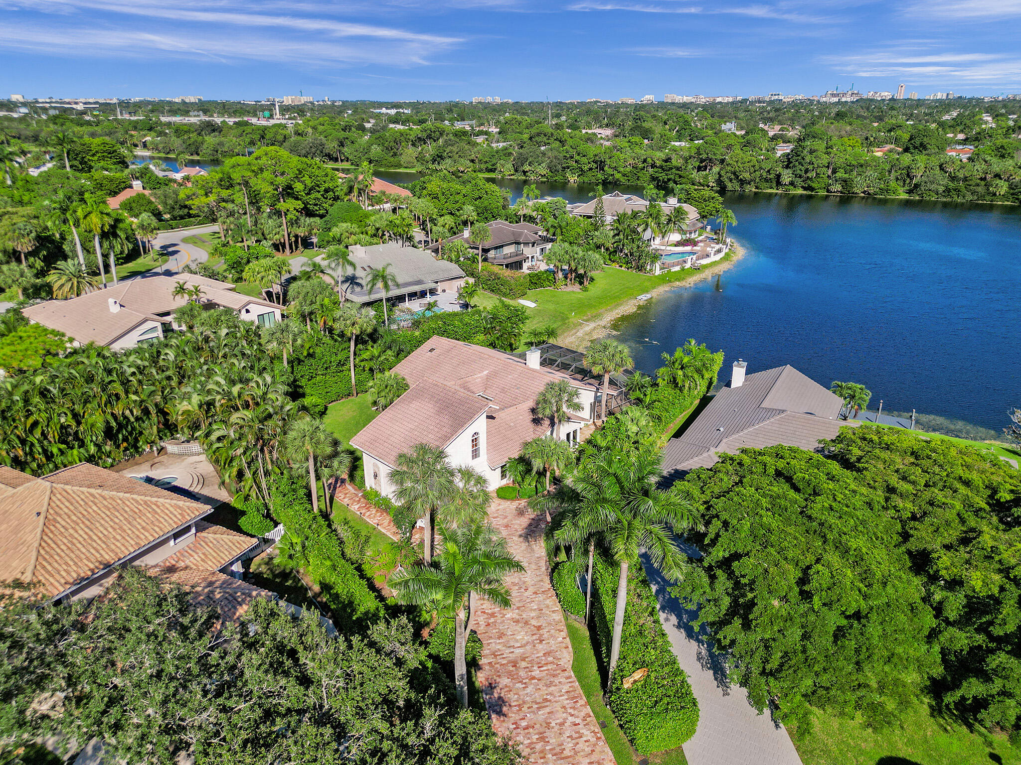 MLS #RX-11088446 image #49