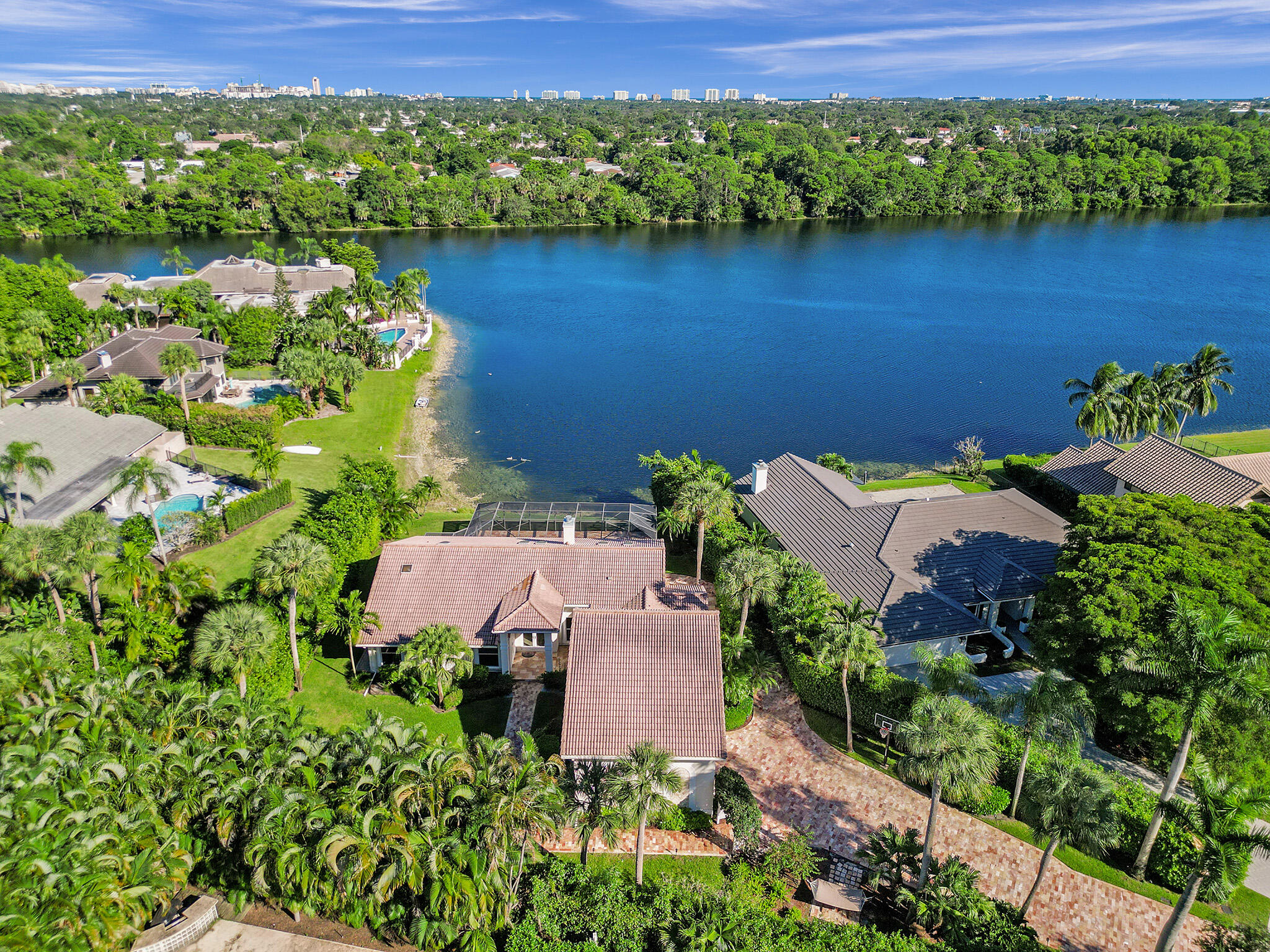 MLS #RX-11088446 image #50