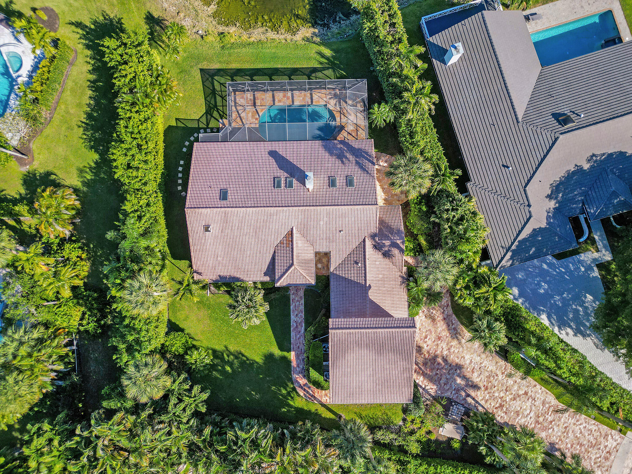 MLS #RX-11088446 image #51