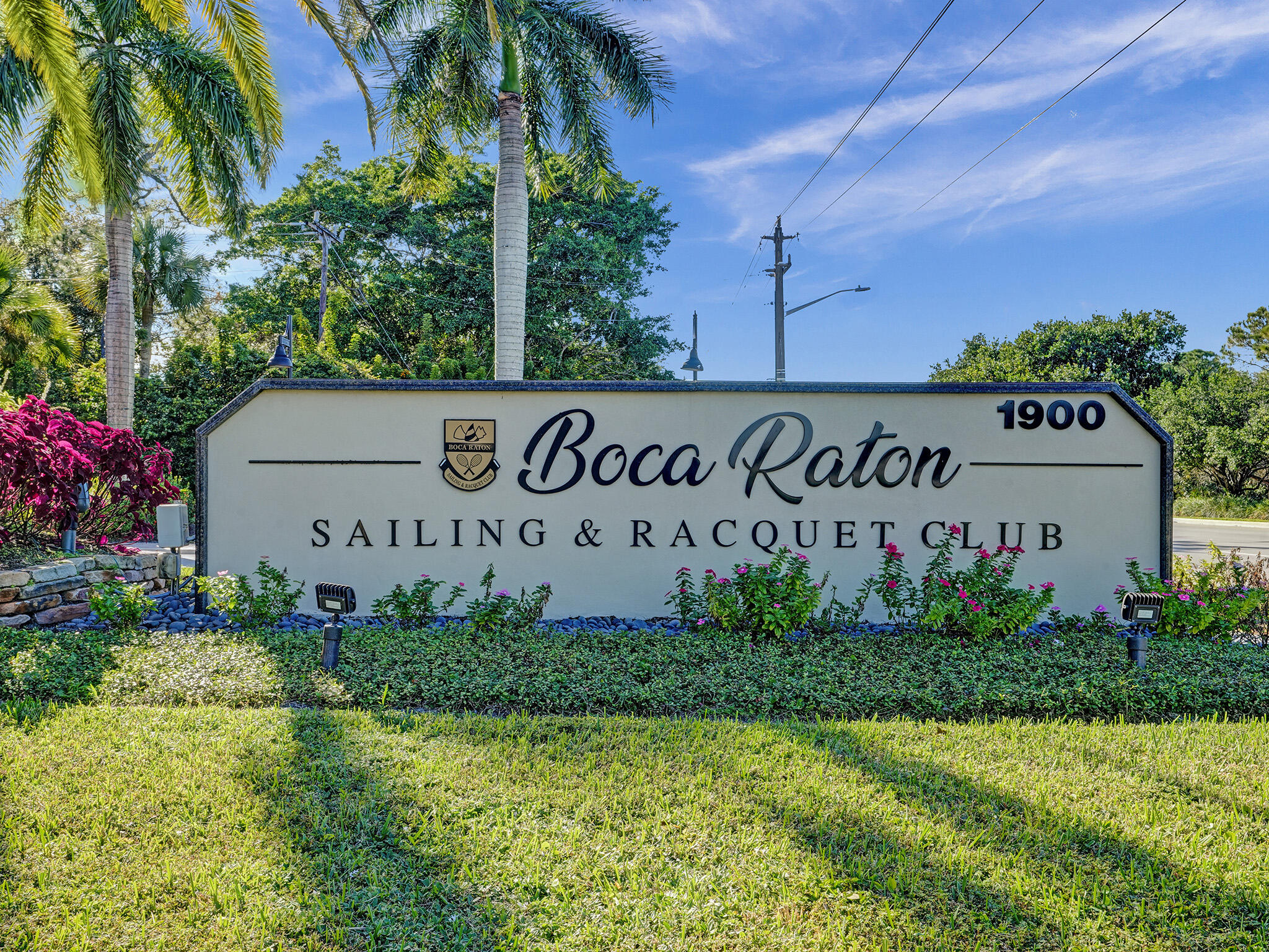 MLS #RX-11088446 image #53