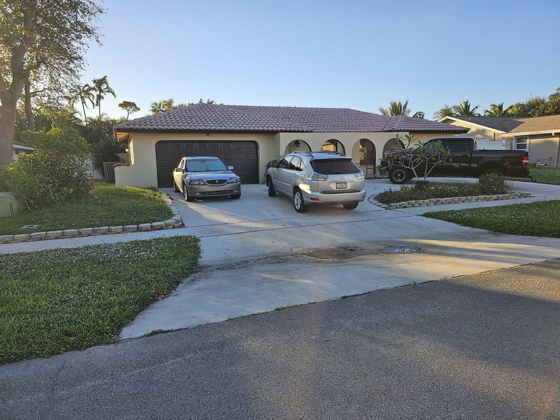 MLS #RX-11088499 img 0