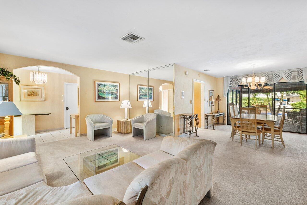 MLS #RX-11088550 image #10