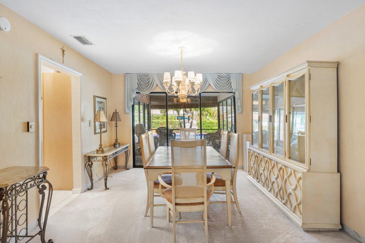 MLS #RX-11088550 image #11