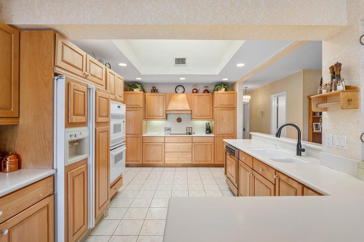 MLS #RX-11088550 image #13