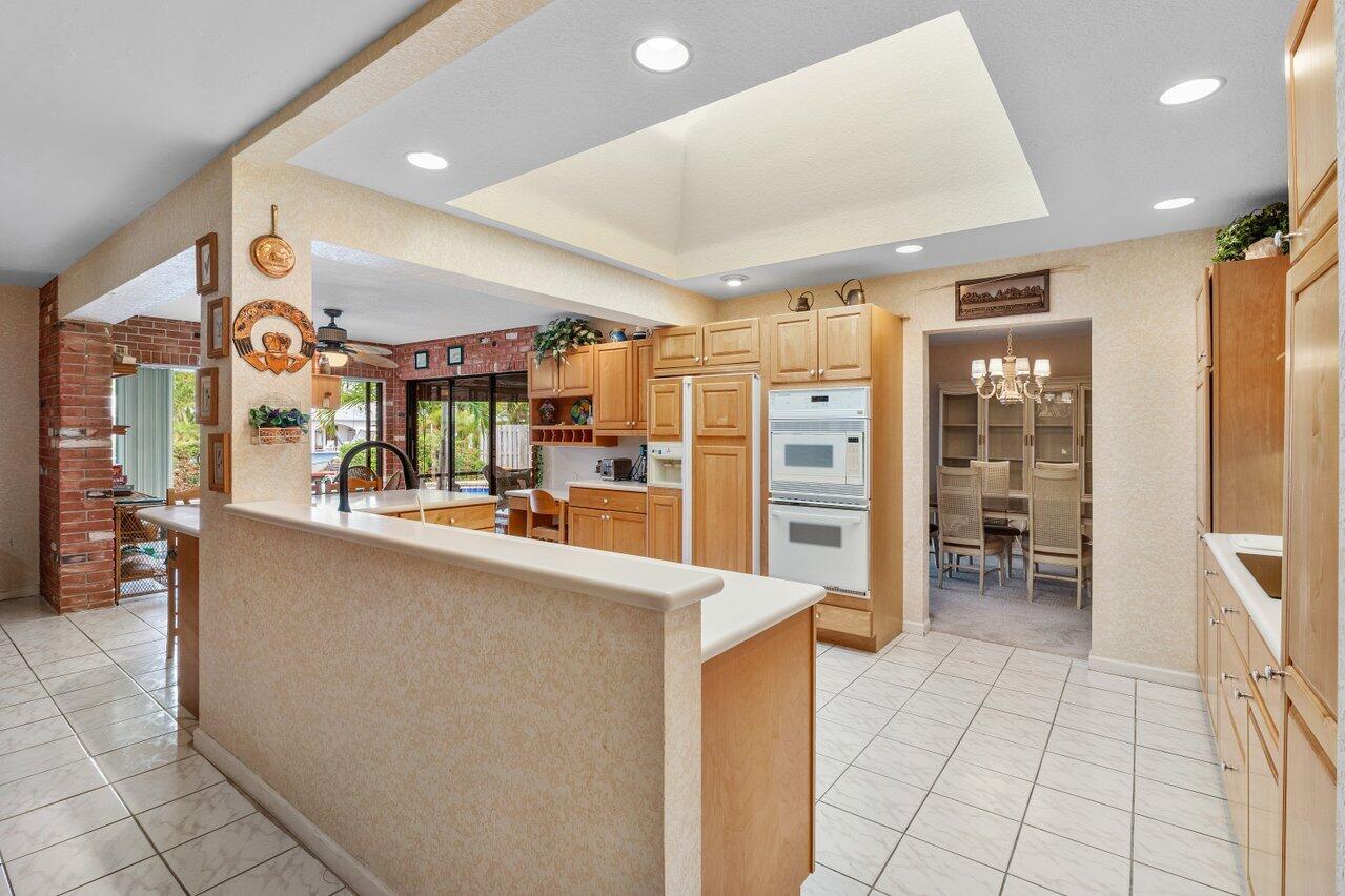 MLS #RX-11088550 image #14