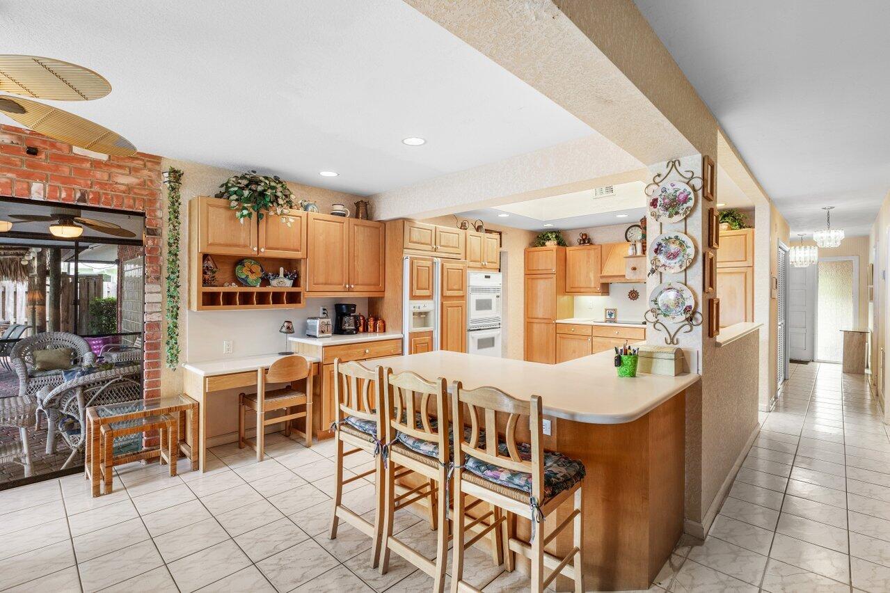 MLS #RX-11088550 image #15