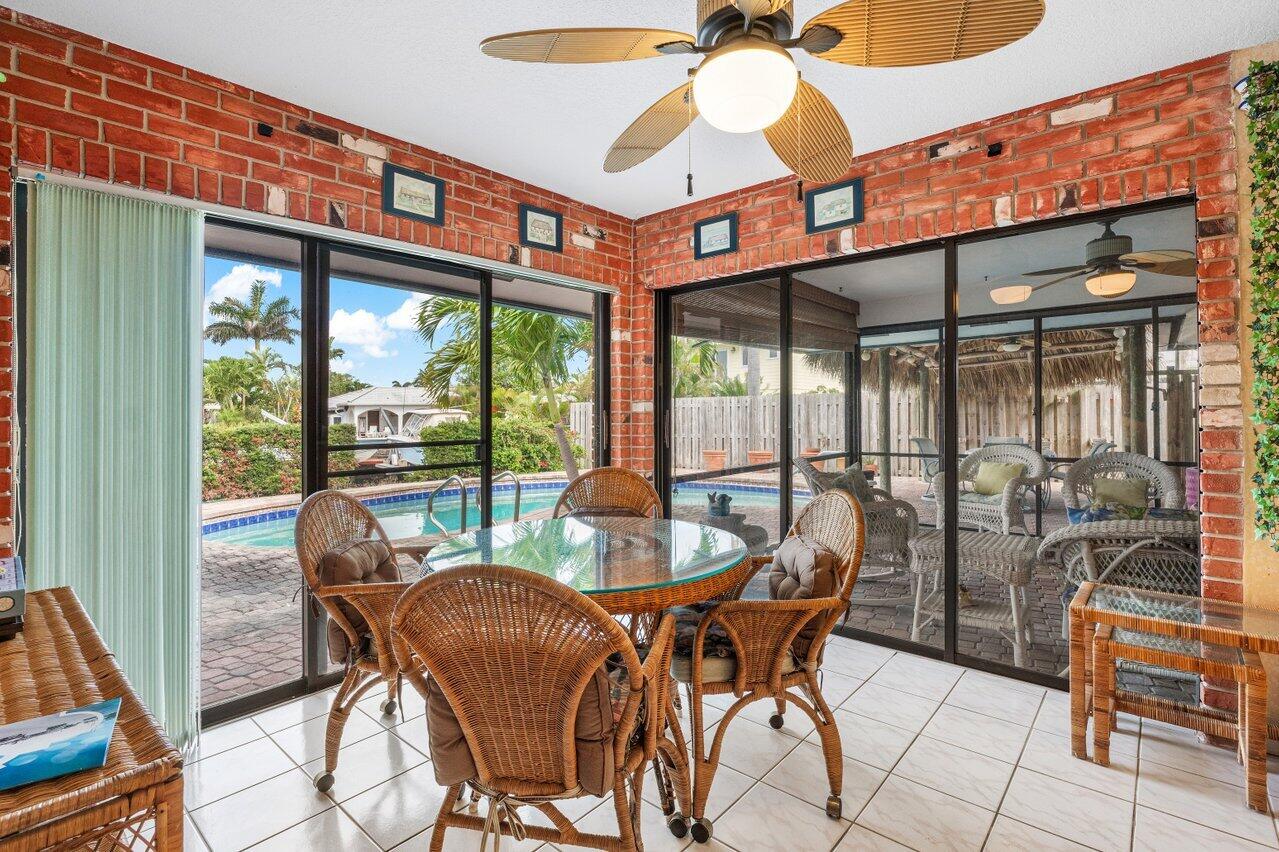 MLS #RX-11088550 image #16