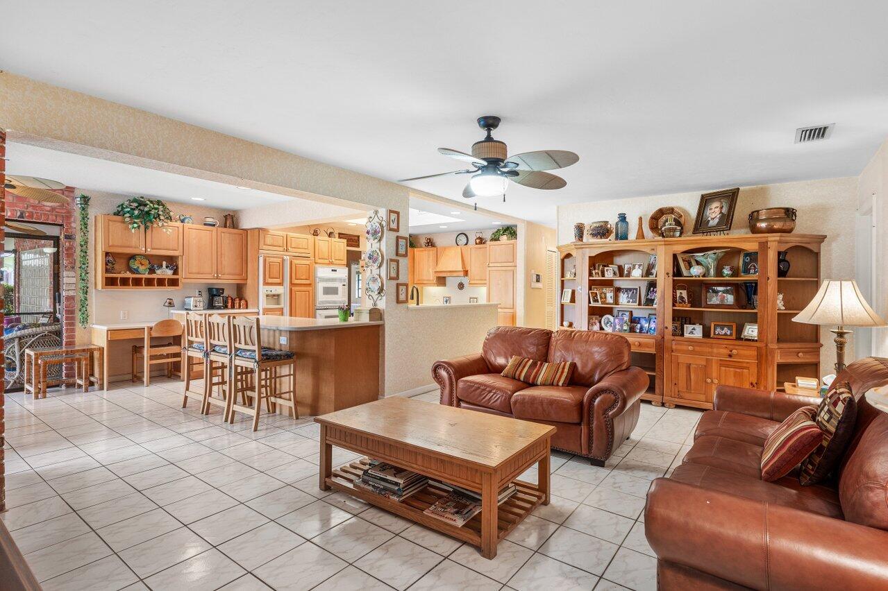 MLS #RX-11088550 image #17