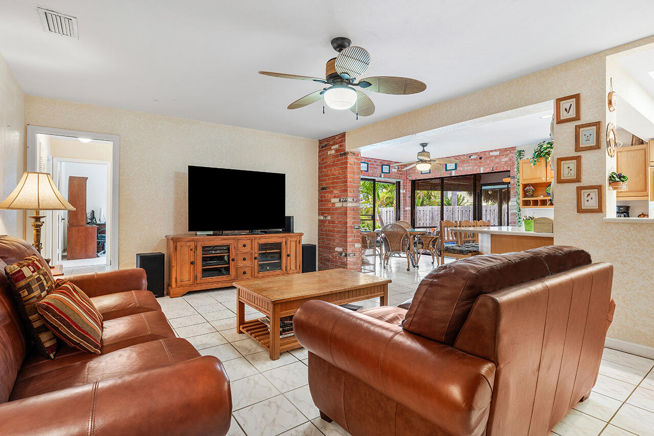 MLS #RX-11088550 image #18