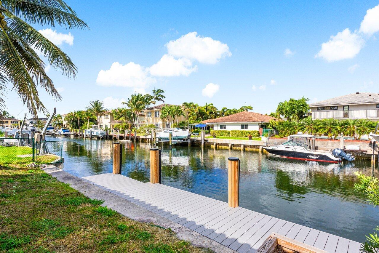 MLS #RX-11088550 image #2