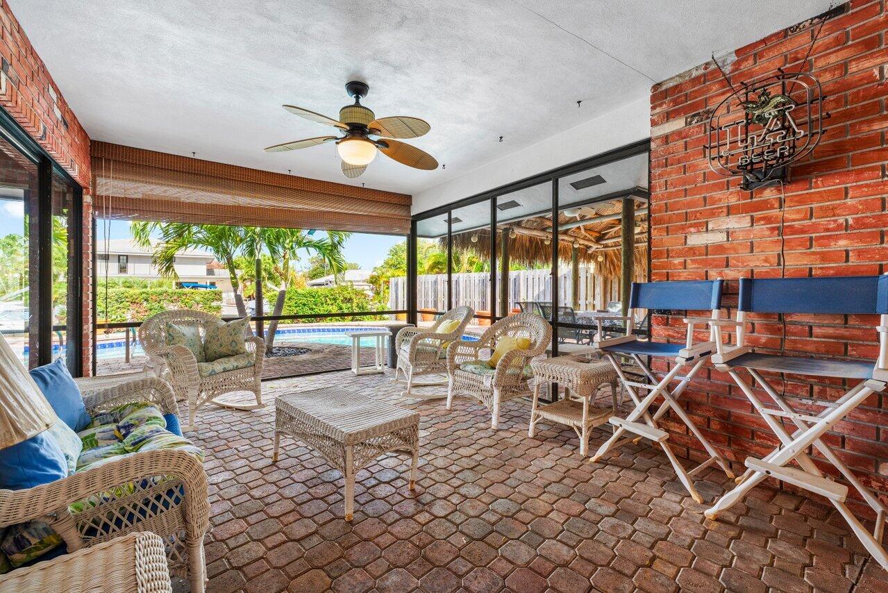 MLS #RX-11088550 image #20