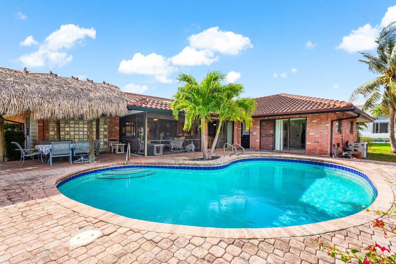 MLS #RX-11088550 image #22