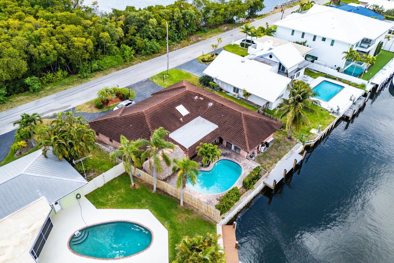 MLS #RX-11088550 image #24