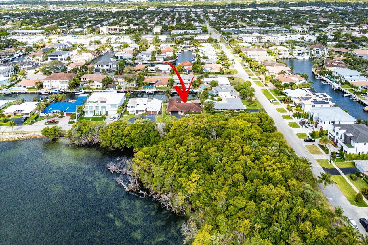 MLS #RX-11088550 image #25