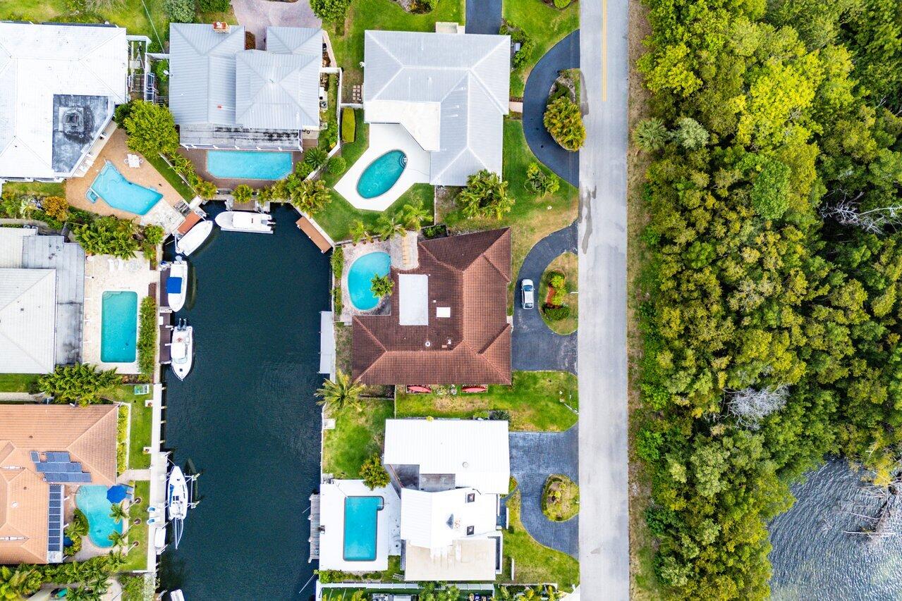 MLS #RX-11088550 image #26