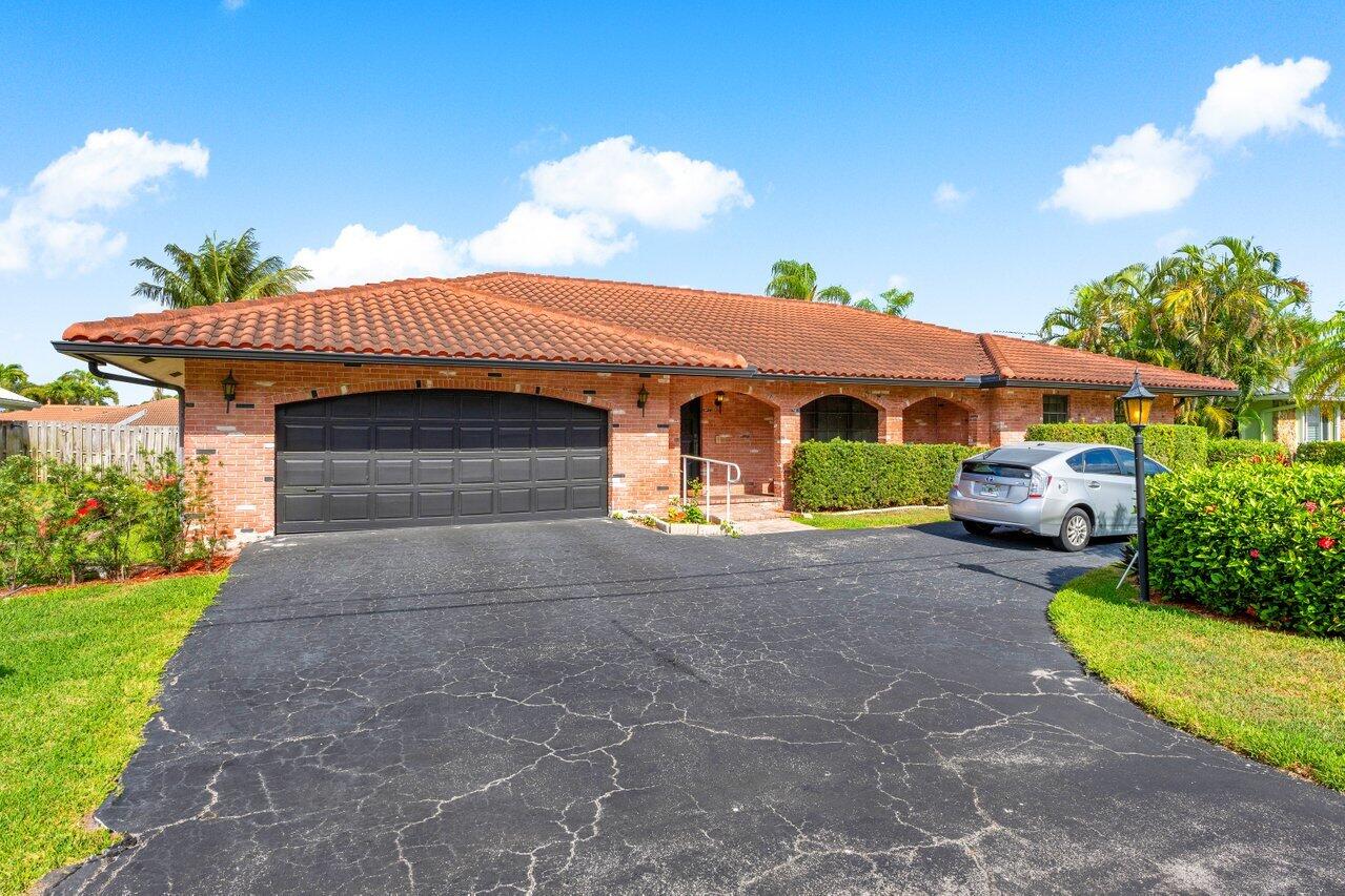 MLS #RX-11088550 image #6