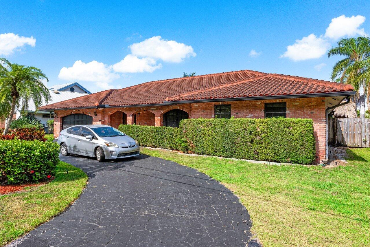 MLS #RX-11088550 image #7