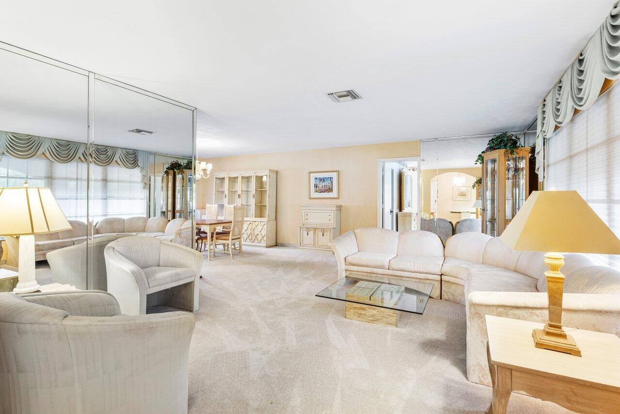 MLS #RX-11088550 image #8