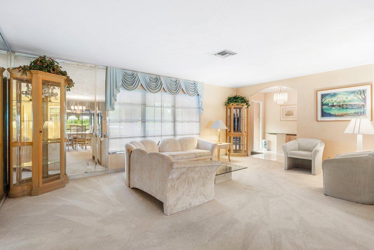 MLS #RX-11088550 image #9