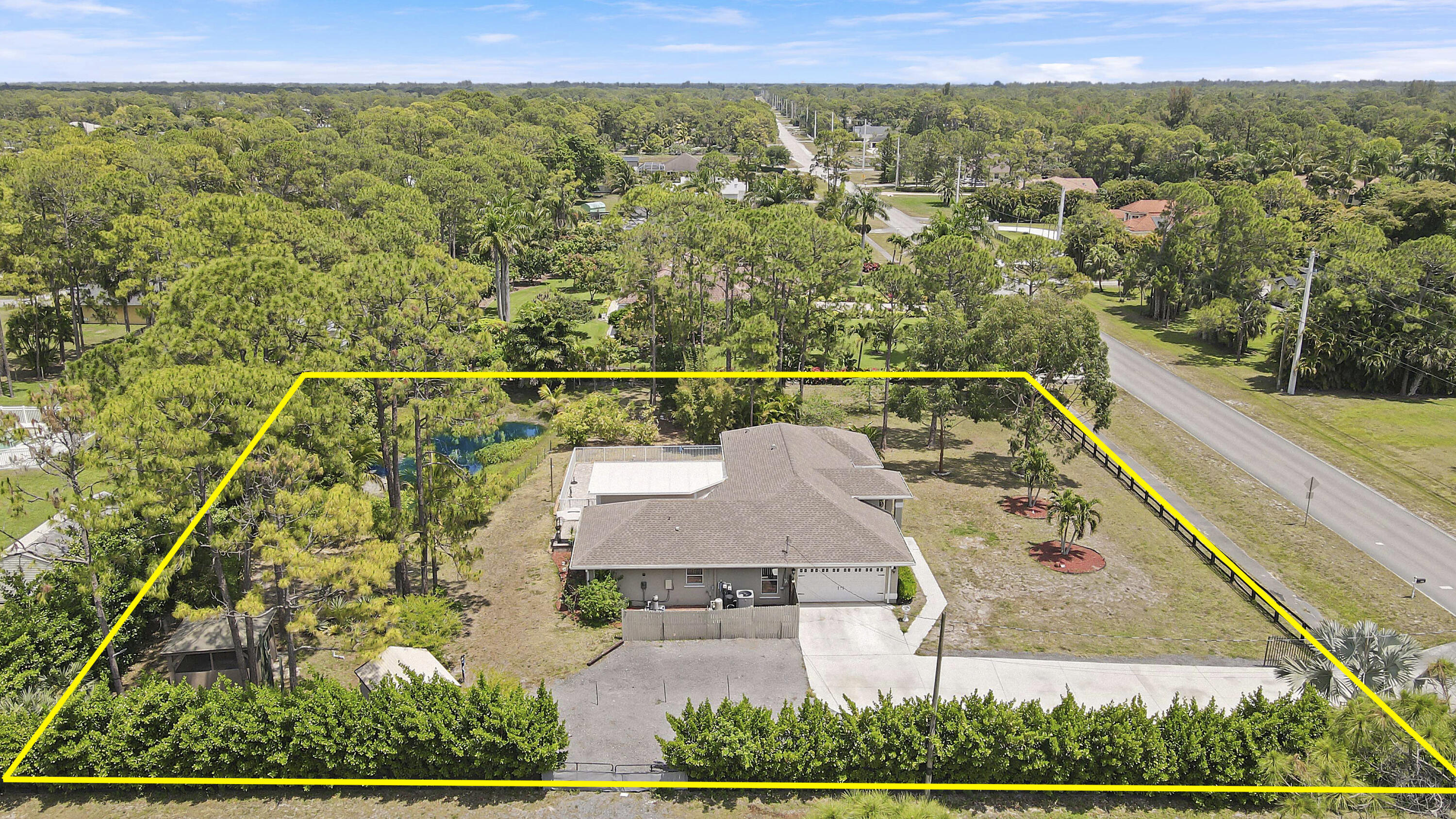 MLS #RX-11088559 image #1