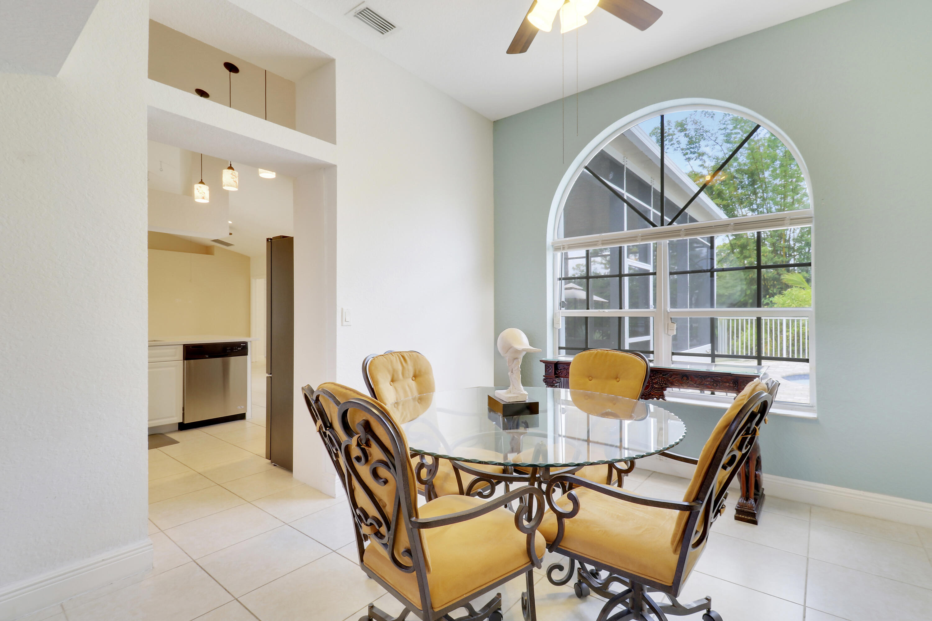 MLS #RX-11088559 image #10