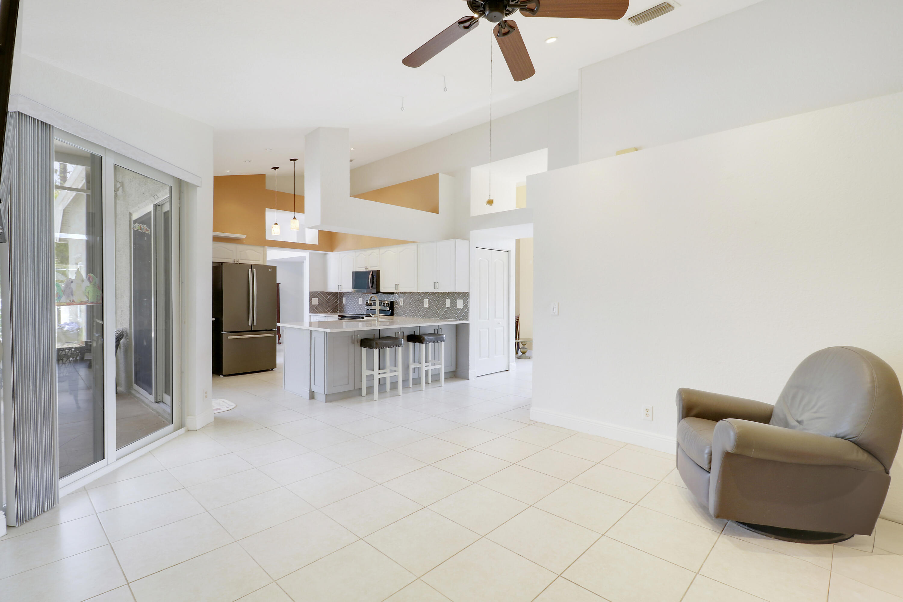 MLS #RX-11088559 image #11