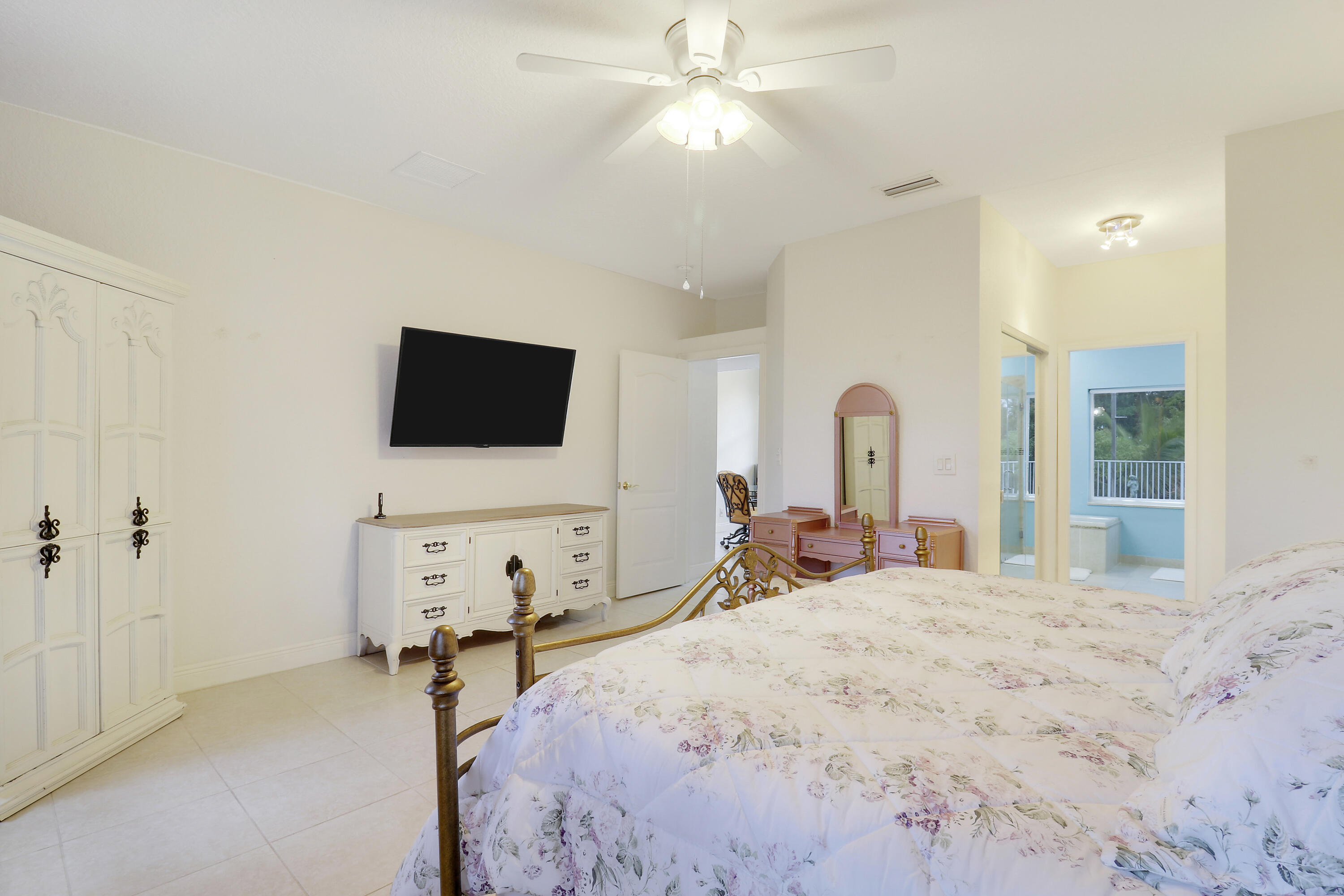 MLS #RX-11088559 image #12