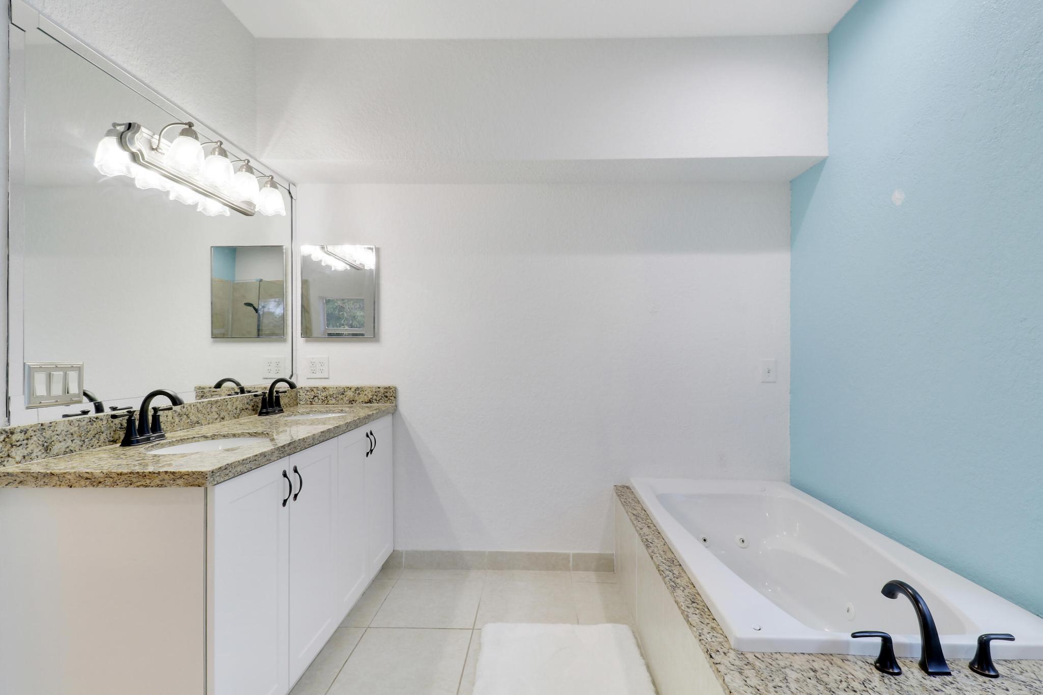 MLS #RX-11088559 image #14