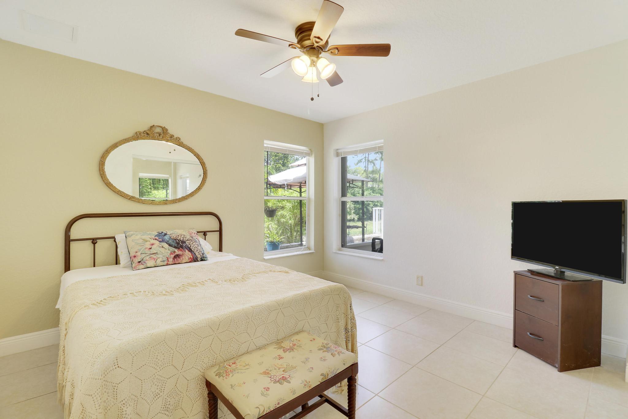 MLS #RX-11088559 image #15