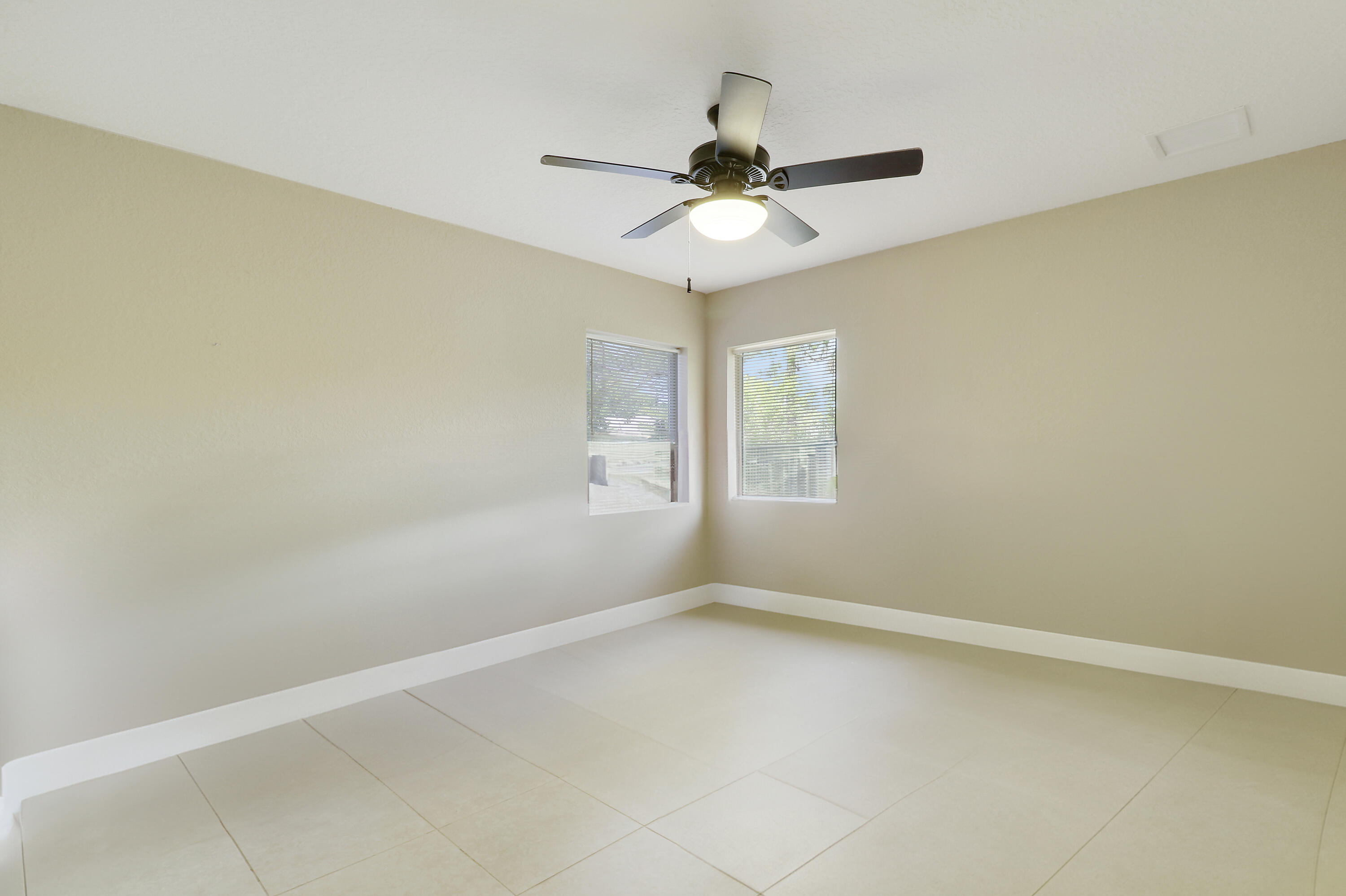 MLS #RX-11088559 image #16