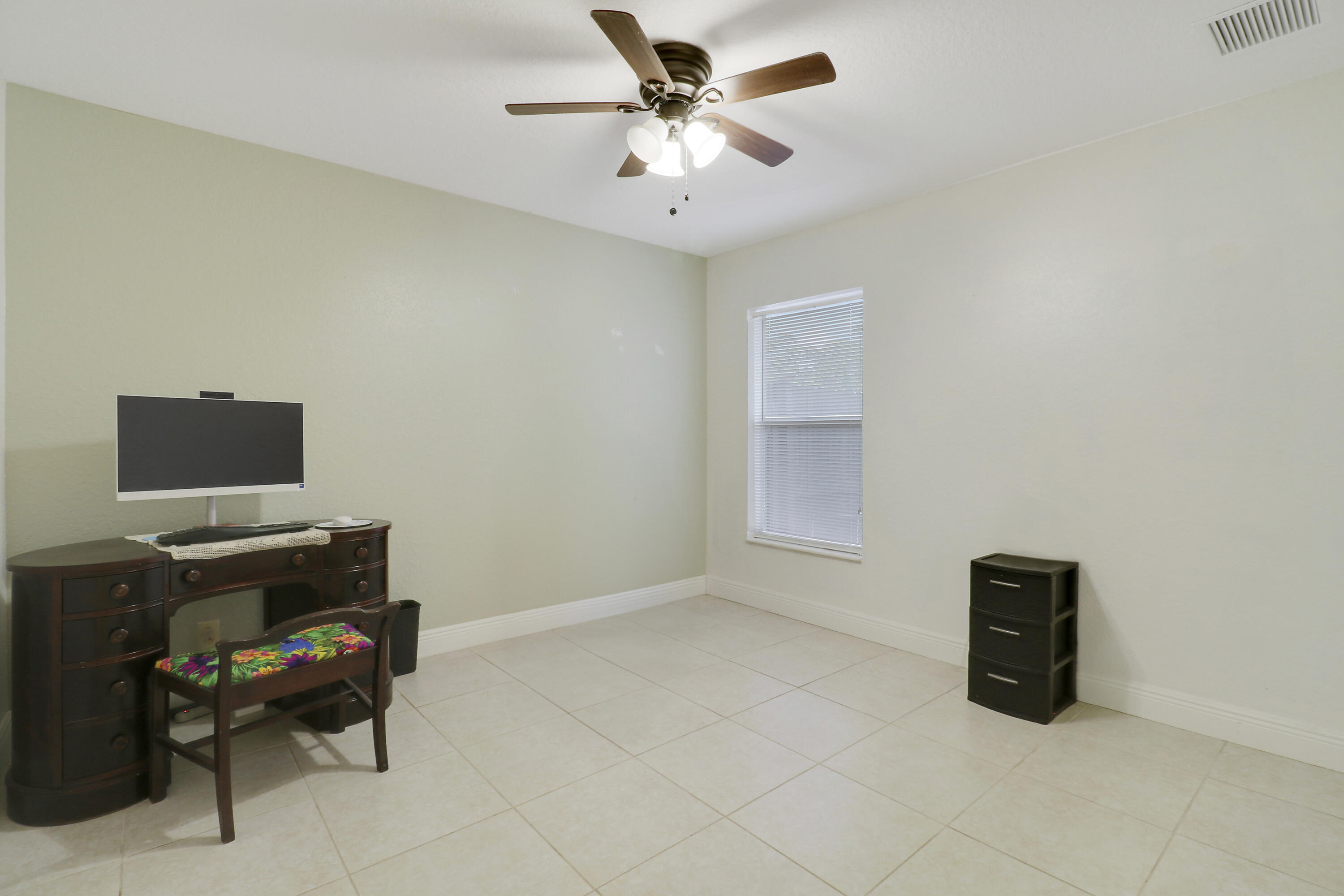 MLS #RX-11088559 image #17