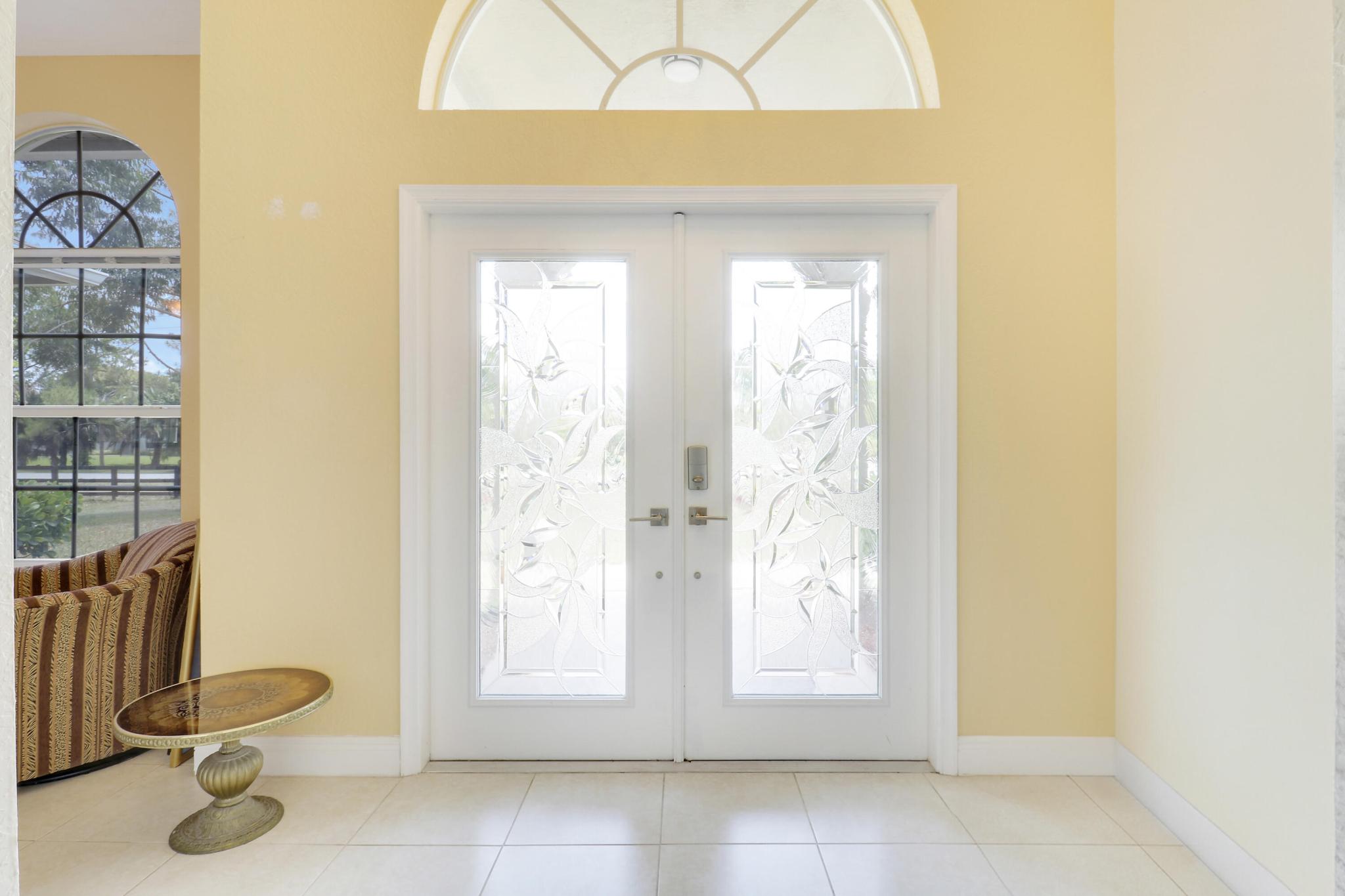 MLS #RX-11088559 image #19