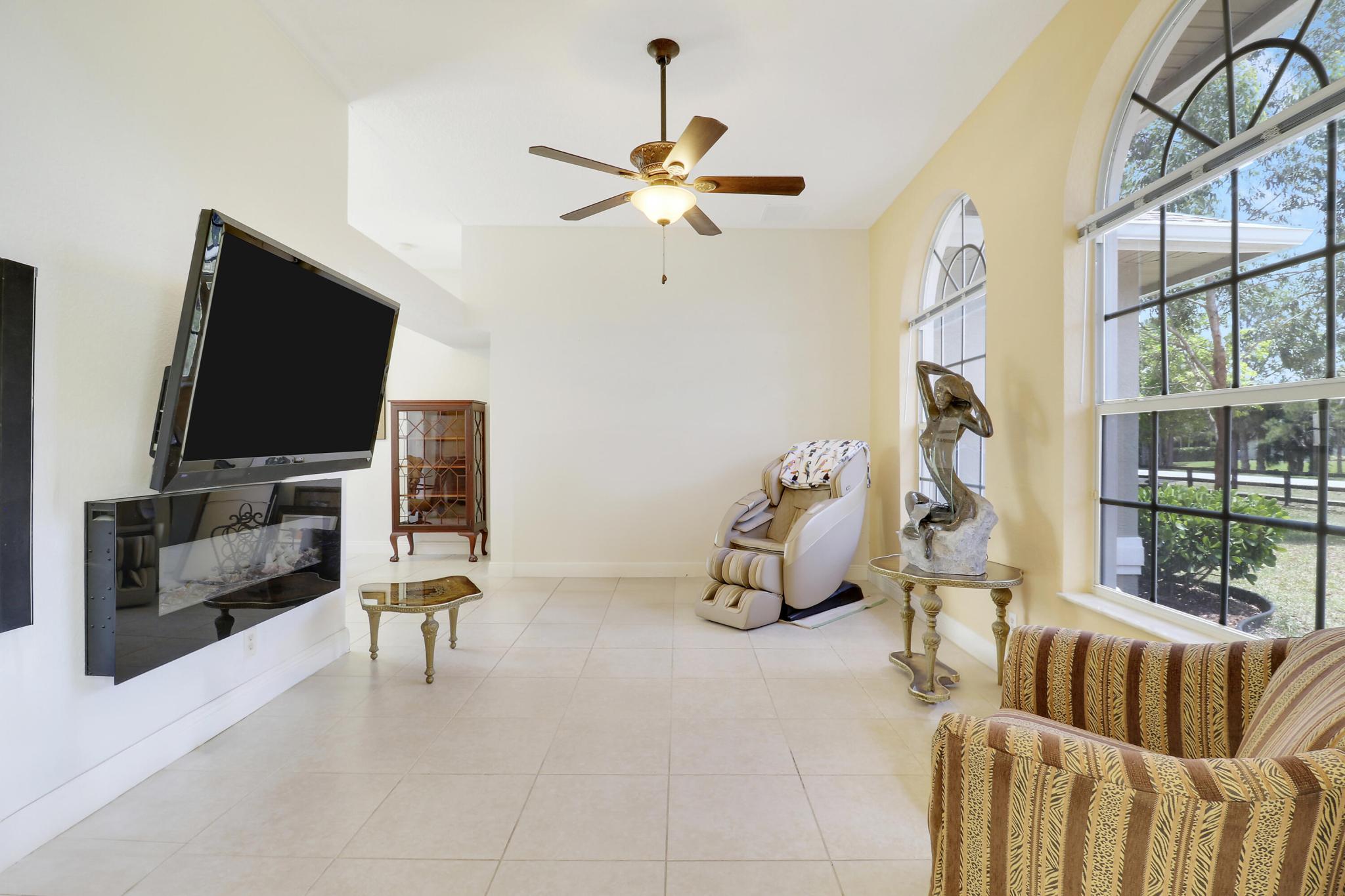 MLS #RX-11088559 image #20