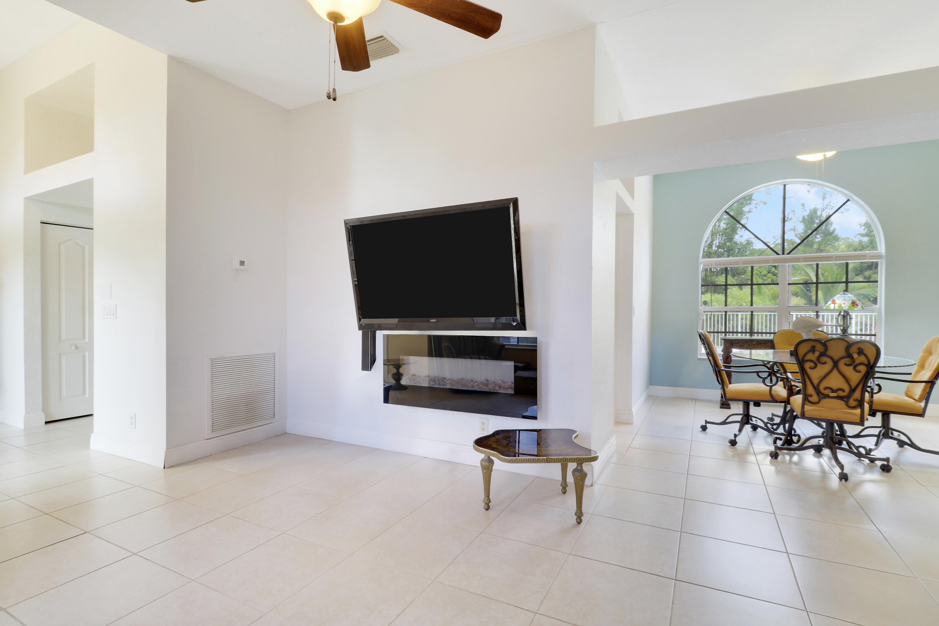 MLS #RX-11088559 image #21